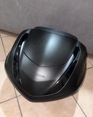 Bauletto Sh 125 2026 Sport