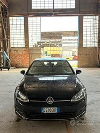 golf 7 1.4 tsi