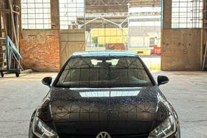 golf 7 1.4 tsi