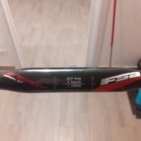 Manubrio Fsa Energy compact