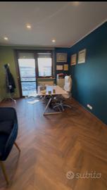 Stanza/studio a giornate/mese vicino metro