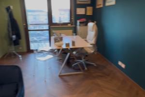 Stanza/studio a giornate/mese vicino metro