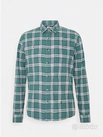 CAMICIA PEPE JEANS