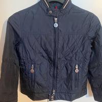 Giubbino Moncler 100 gr