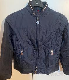 Giubbino Moncler 100 gr