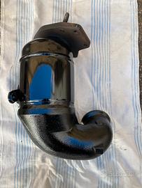 Catalizzatore 147 JTD