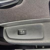 Comando vetri ant dx BMW 118 del 2010