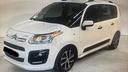 citroen-c4-picasso-1-6-hdi-90-seduction