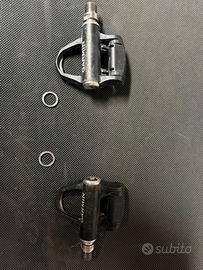 Garmin vector 3 dual misuratore potenza