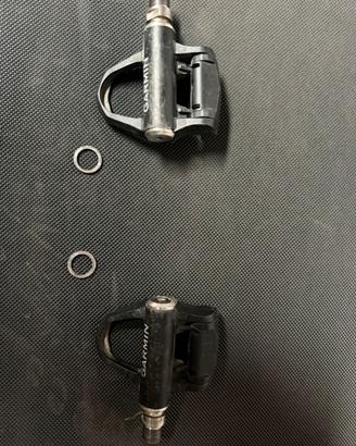 Garmin vector 3 dual misuratore potenza