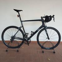 Cannondale SuperSix Evo