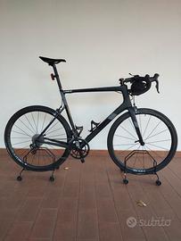 Cannondale SuperSix Evo