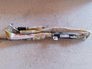 AIRBAG A TENDINA LATERALE PASSEGGERO KIA Rio 4Â° S