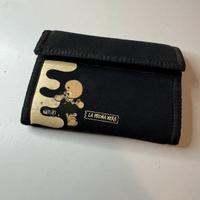 Portafoglio La Pecora Nera