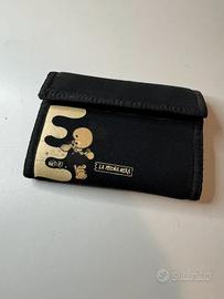 Portafoglio La Pecora Nera