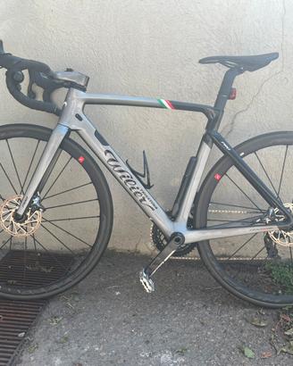 Bici Wilier Triestina Wilier Triestina Cento10PRO