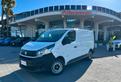 Fiat Talento 1.6 Multijet 95 CV
