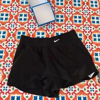 Pantaloncini Nike