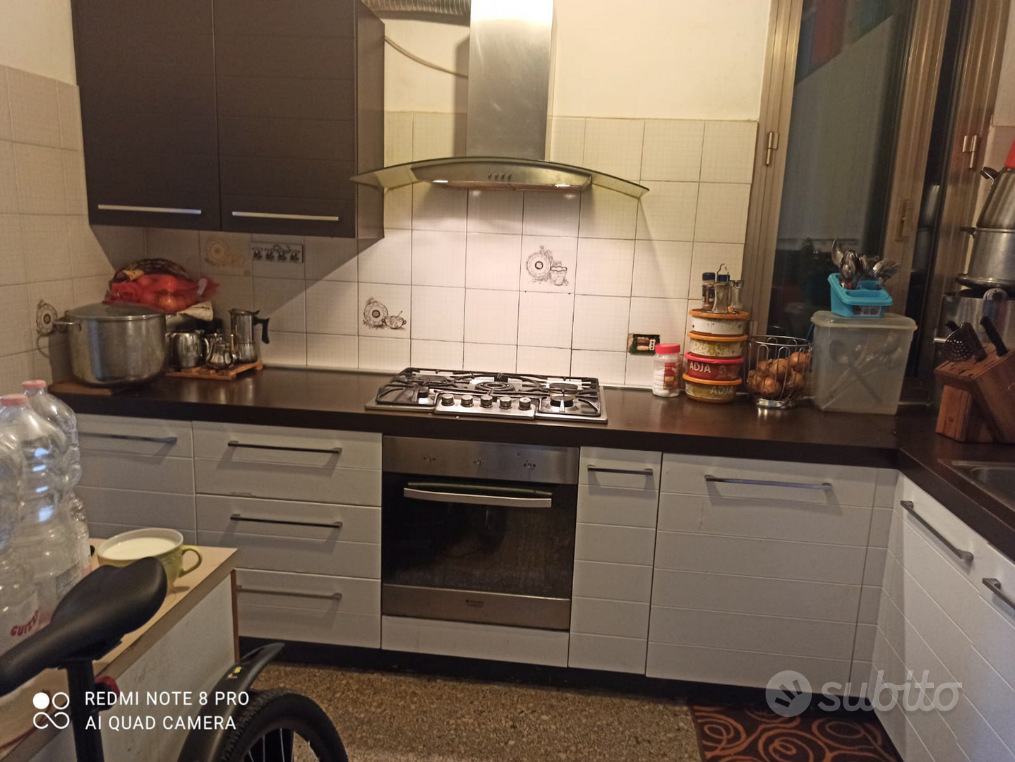 Appartamento – Mira, Venezia - Vista 4