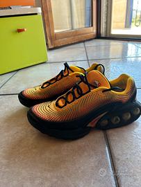 NikeAir Max DN