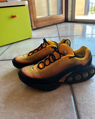 NikeAir Max DN