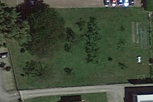 Terrreno edificadile