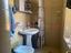 Immagine 25