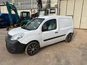 nissan-nv250