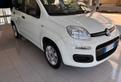 FIAT PANDA 1.2 BZ - EASY