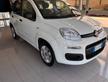FIAT PANDA 1.2 BZ - EASY