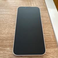 IPhone 13 mini condizioni perfette