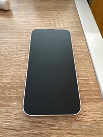 IPhone 13 mini condizioni perfette