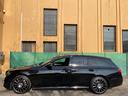 cerchi-nuovi-mercedes-classe-e-raggio-19-cod-7645
