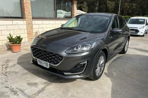 FORD Kuga 2.0 190 CV aut. AWD Vignale