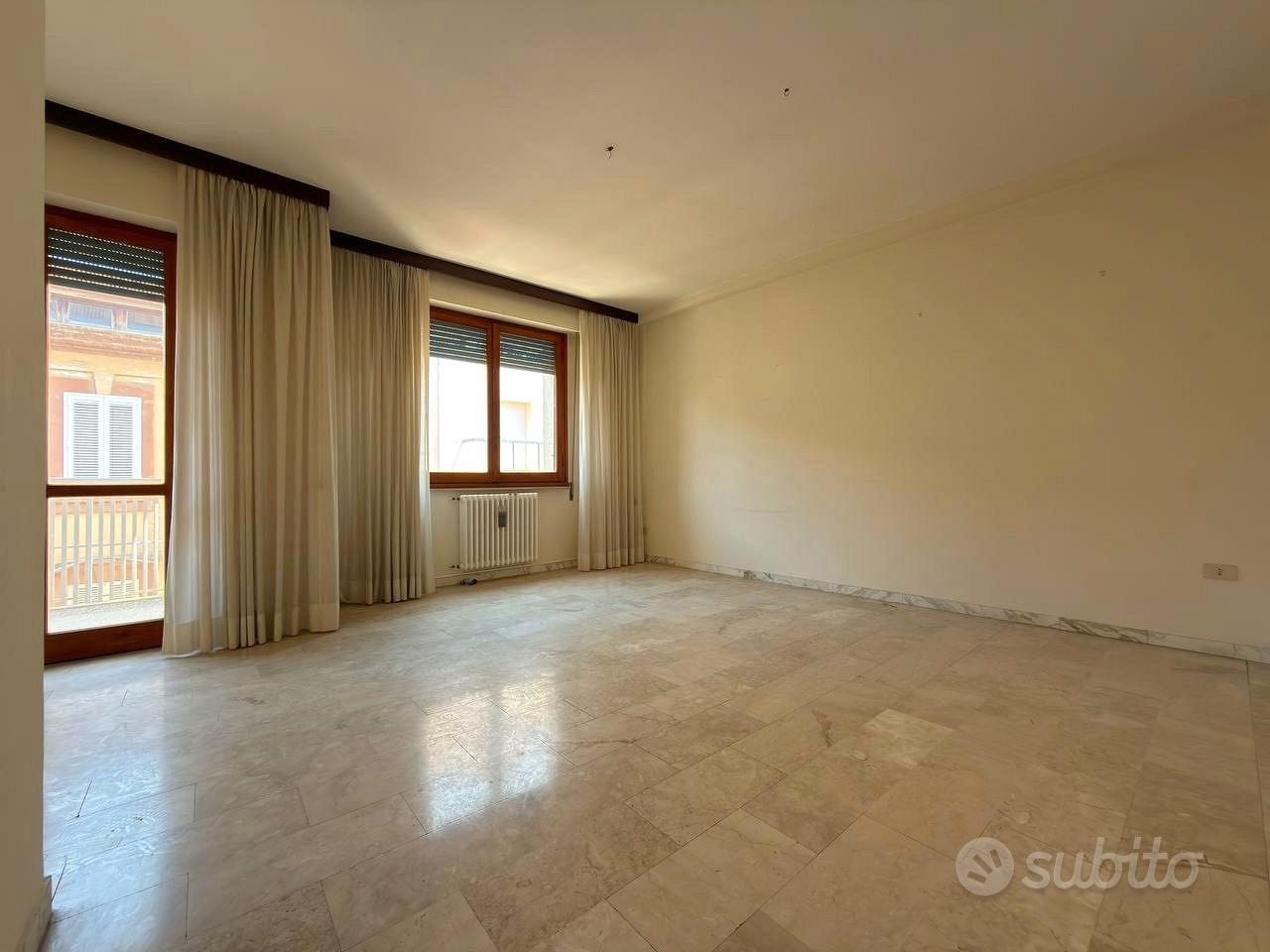 Appartamento – Sassari, Cappuccini - Vista 3