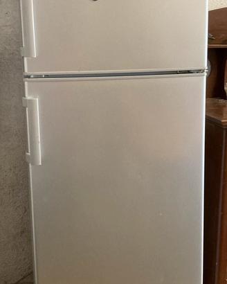 Frigorifero combinato Haier