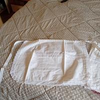 davantini da cameriera 5 euro cadauno