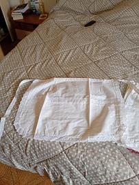 davantini da cameriera 5 euro cadauno