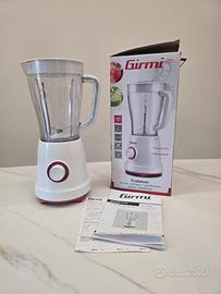 Frullatore Girmi FR46