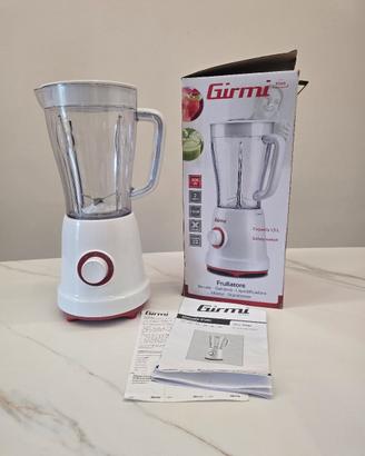 Frullatore Girmi FR46