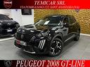 peugeot-2008-bluehdi-130-s-s-eat8-gt