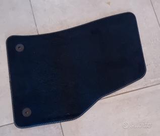 tapettini volkswagen t roc