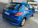 peugeot-206-plus-1-1-gpl