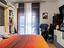 Immagine 18