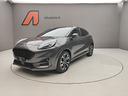 puma-1-0-ecoboost-125cv-st-line