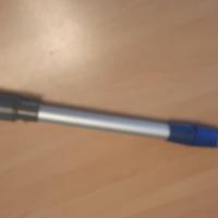 Aspiratore elettrico per piscina