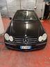 mercedes-benz-clk-220-cdi-cat-avantgarde