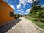 Immagine 26