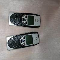 Nokia 8310 