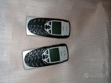 Nokia 8310 